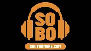 This Week in South Baltimore 9.11.20 Ep.6
