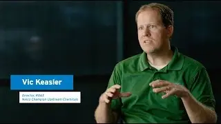 Mission MIC: What is Microbial Corrosion?
