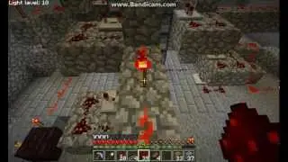 Etho Inspired Brewing Room Tutorial - Part2
