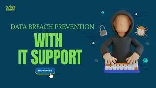 Toronto IT Experts: Managed IT & Cybersecurity Services | Group 4 Networks