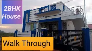 Completed Site Walk Through| MPS Constructions