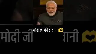 @NarendraModi @AmitShah #latestnews #duet #news #nationalflag#shortsviral #short