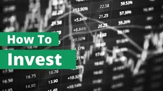 In-Depth Fundamental Analysis of GAIL (India) Ltd: Valuation, Profitability, and Growth Insights?