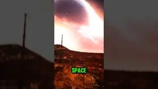 Top 5 Scariest Space Sound from Space 👽🔊