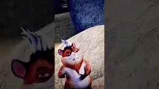 AAAA FAREYE BAK &Ccedil;OK TATLI #video #shorts #keşfet #akım KANALIMA ABONE OLUN L&Uuml;TFEN