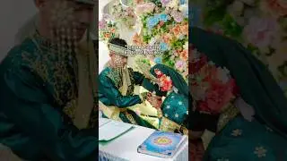 aku akan tepati janji ku🥰 #masukberanda #beranda