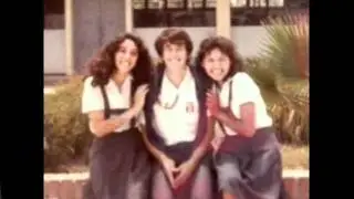 Album Virtual-Colegio 