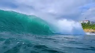 DEEWHY CREW