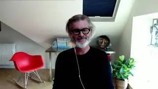 Mo Willems and The Storytime All-Stars Present: Don't Let The Pigeon Do Storytime!