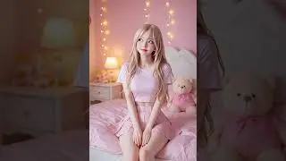 The Peach Girl brings you joy. #cute #cutegirl #cutegirls #smile #smiles #smilegirl #softgirl