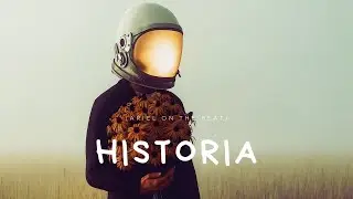 [FREE] Reggaeton Romantic 2026 