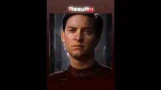 flicker effect like ae in capcut| flicker effect| capcut update | #flicker #capcuttutorial #shorts