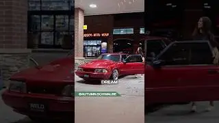 Before You Buy a Foxbody Mustang!