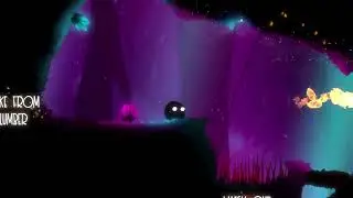 Inops part (1/3) world 1