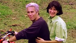 Deputy Attorney General anticipates meeting with Ghislaine Maxwell for more information on Epstein