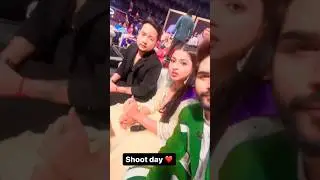 Pawandeep Rajan Arunita Kanjilal Salman Ali Ki mili vive dekh lo super star singer mai