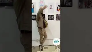 D&iacute;a del Maestro ESARQ 2023