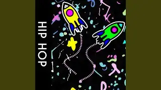 Sauce It Up