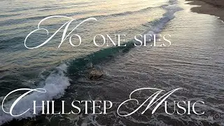 No One Sees - Binaural Relaxing Deepstep/Lofi Music