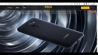 Pocophone F1 Full Review 2019