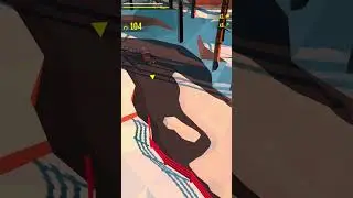 Hot Slide Gameplay Present by Scenery Gaming
