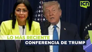 Trump: 