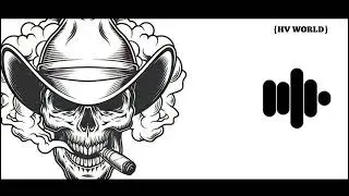 GHOSTEMANE - Fed Up Ringtone || HV World || (Download Link:👇)