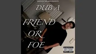 For the Fuck of It (feat. Slycooper)