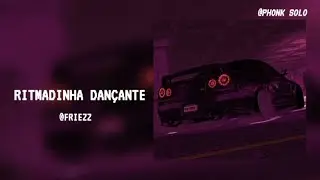 Phonk edit audios 3am (1.3k subscribers) special edit audios (Time stamps) 🕒🏋️🗿