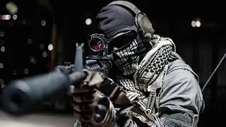 sQx#callofduty