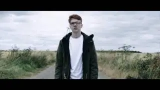 TRANSITION - (2016 Cut) Teaser Trailer (HD)