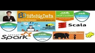 hadoop admin: part 32  HDP installation using ambari