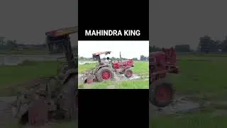 #mahindrapower #varilvideo #mahindrapower