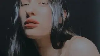 lena bigus - берега | prod. alanfor