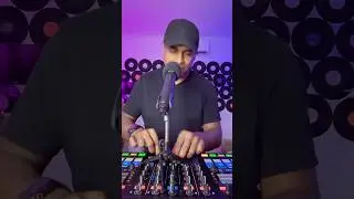 Deep house plug! #deephousemusic