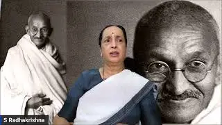&ldquo;Mahatma Gandhi's Message of Compassion and Peace: Guiding Humanity in Turbulent Times&rdquo;