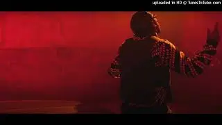 Kojo Funds - Duppy (Slowed + Reverb)