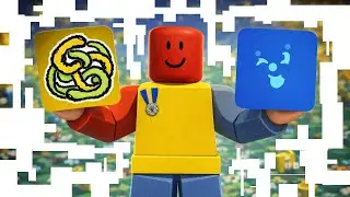 Как макрос захватил bee swarm simulator ?