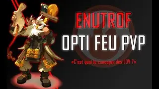 Enu feu opti 200 - Quelqu'un a parl&eacute; de LDV ici ?