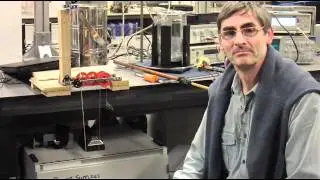 Neil A. Downie - The Ultimate Book of Saturday Science