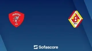 AC PERUGIA BRA LEGA PRO GIRONE B