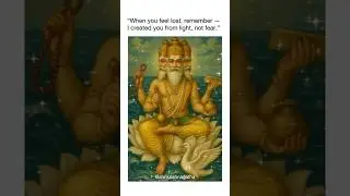 😍🙏🏻 #god #hindudeity #krishna #brahma #blessed #blessings #shortsfeed #shorts #trending