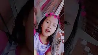 begadang mulu