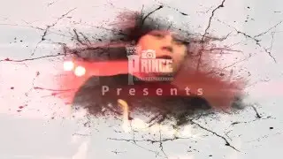 No Games - Sebb Raw x Starkzz - By:@416PrinceBeatz