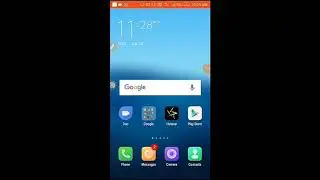 How to earn 101₹ rupaye in tez app. 100 % warking