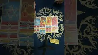 Цыганский расклад. Что он осознал в разлуке с Вами ❓Будущее Ваших отношений ❓Стоит ли его ждать ❓❗️💯