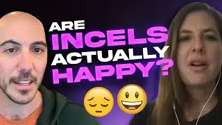 Why You Feel Unhappy Despite Success