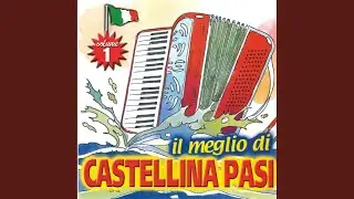 Il morso