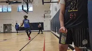 GreedyBrother D2 sat vs The Get Back D2 sat 9/6/2025