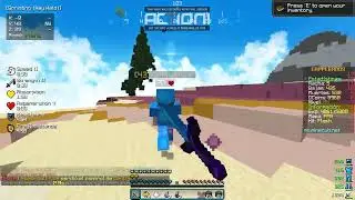 Gapleados